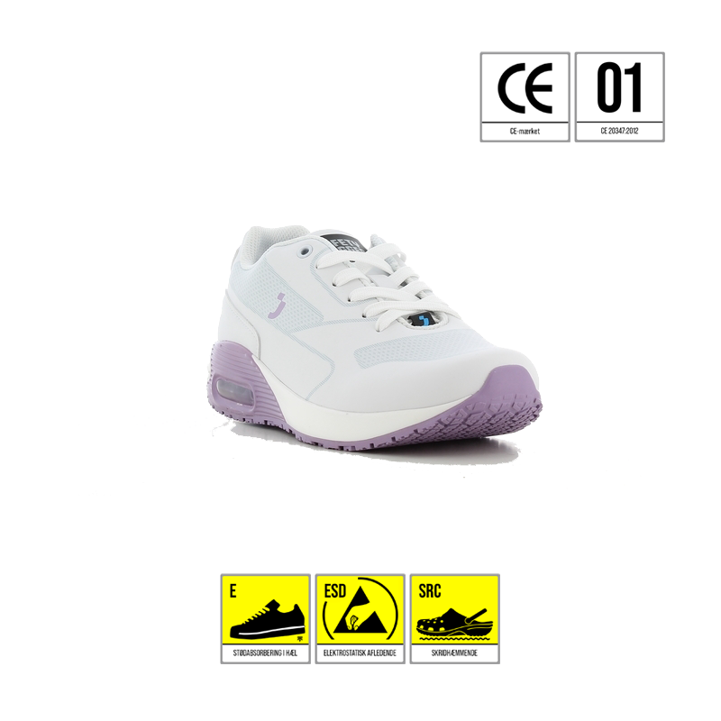 573043-02-Safety-jogger