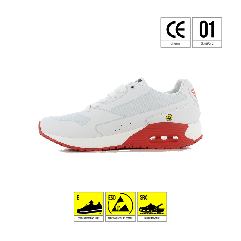 573043-03-Safety-jogger