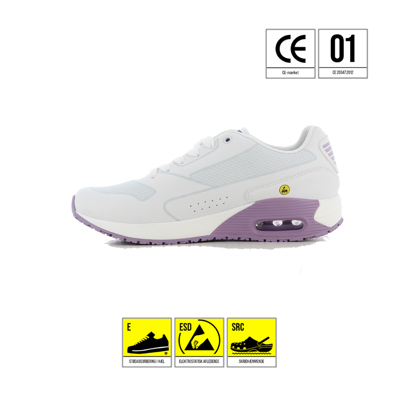 573043-03-Safety-jogger