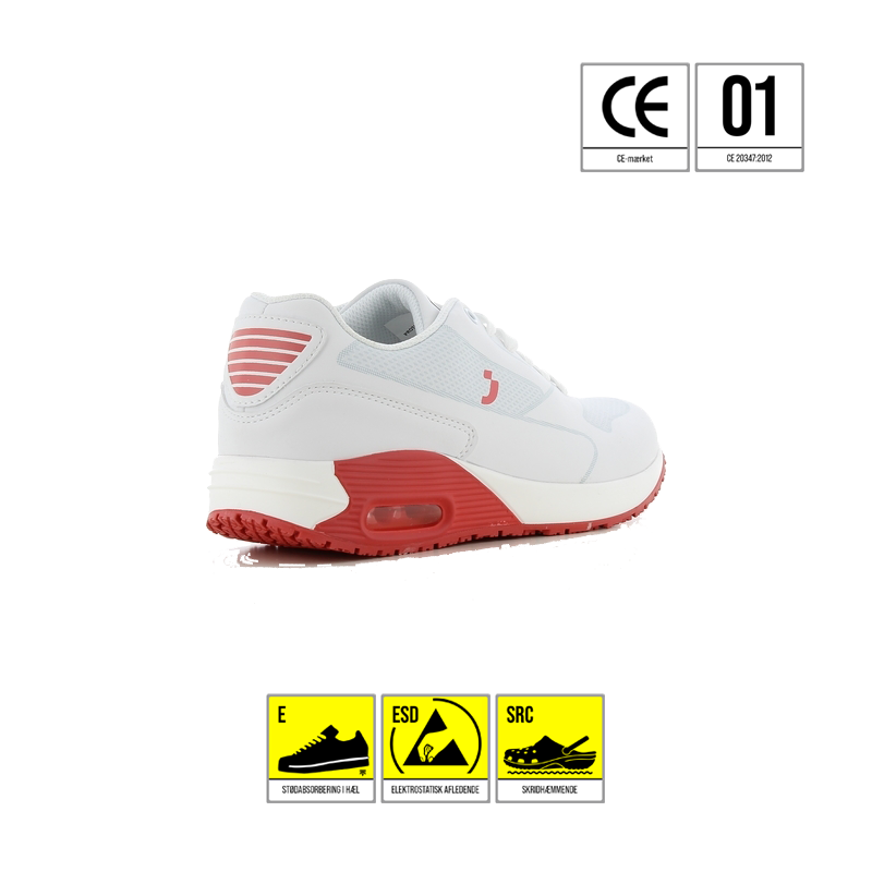 573043-04-Safety-jogger