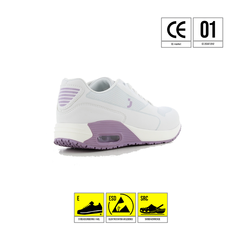 573043-04-Safety-jogger