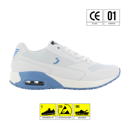 573053-03-Safety-jogger