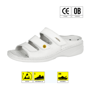 690200-01-abeba-a-e-srb-sandal-fra-reporto