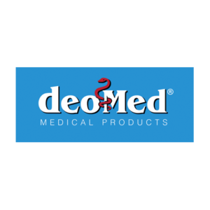 Deomed