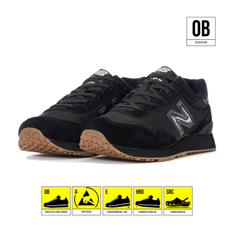 nb515srwb-02