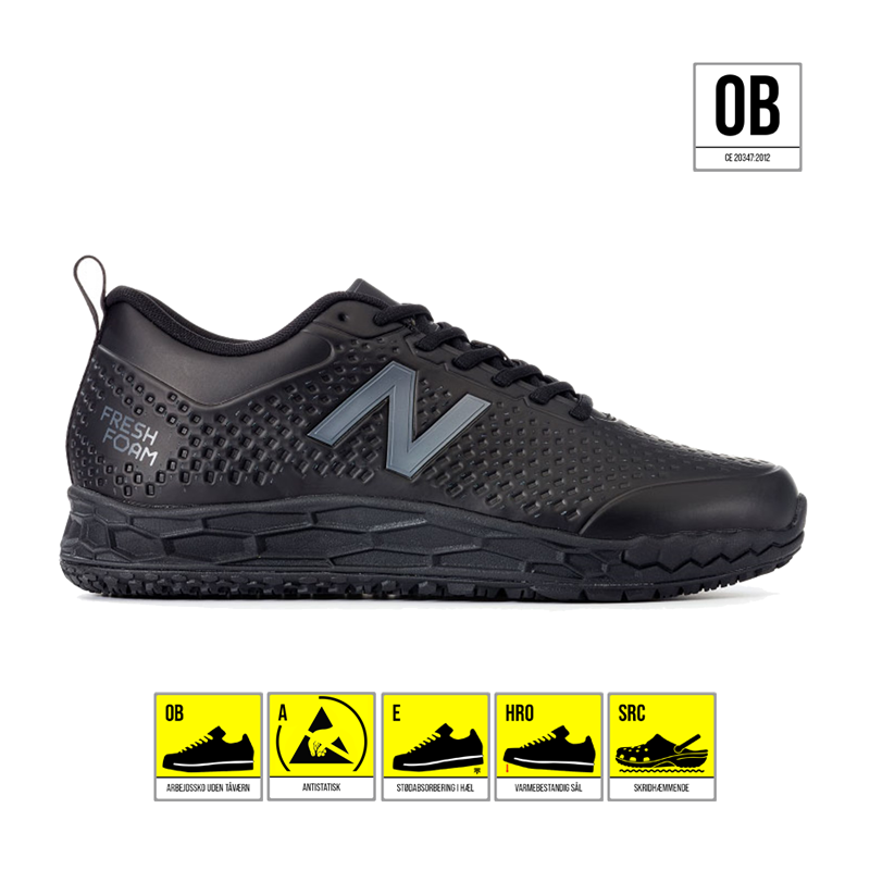 nb909srmb new balance 906 sr mens black