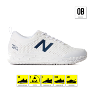 new balance 906 sr womens white