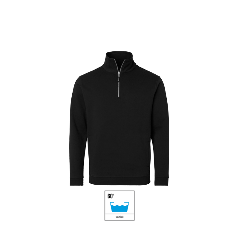 10000641-001-01.Top-Swede-swatshirt