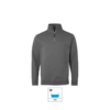 10000641-021-04.Top-Swede-swatshirt.