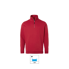 10000641-607-01.Top-Swede-swatshirt