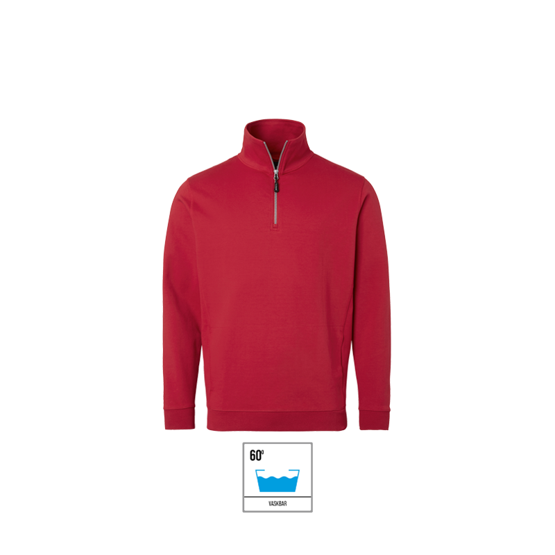 10000641-607-01.Top-Swede-swatshirt