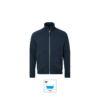 10000642-403-01.Top-Swede-swatshirt