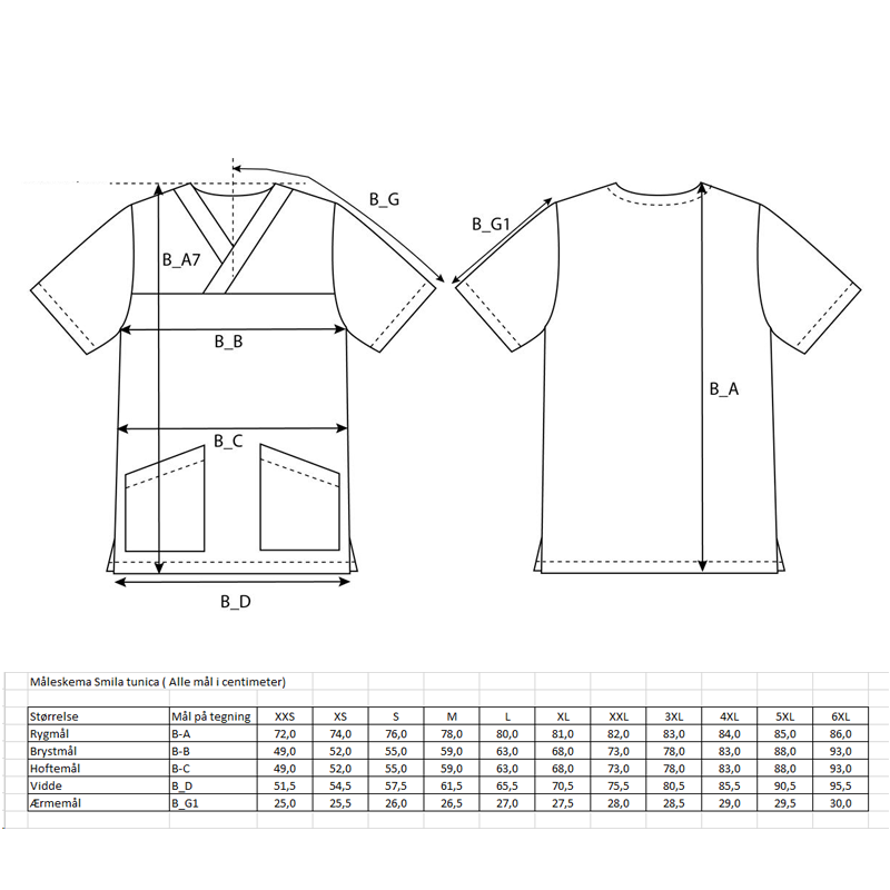 1000410-smila-workwear-astor-tunica