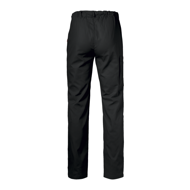 1000416-001-03-smila-workwear-bukser