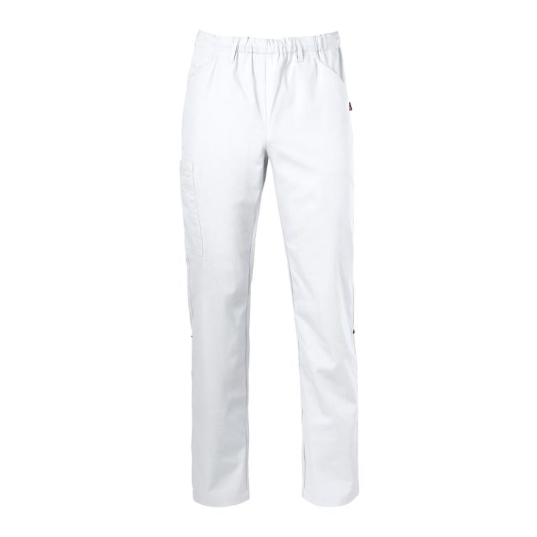 1000416-101-01-smila-workwear-bukser