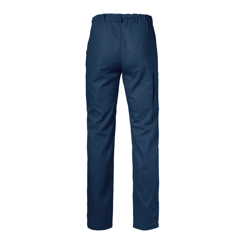 1000416-427-03-smila-workwear-bukser