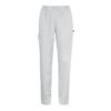 1000417-101-01-smila-workwear-adam