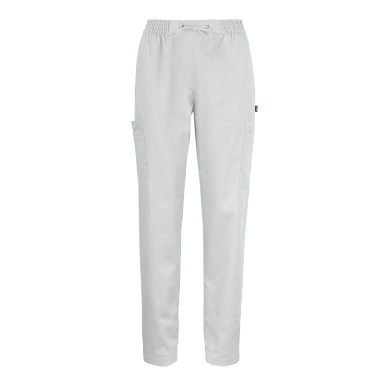 1000417-101-01-smila-workwear-adam