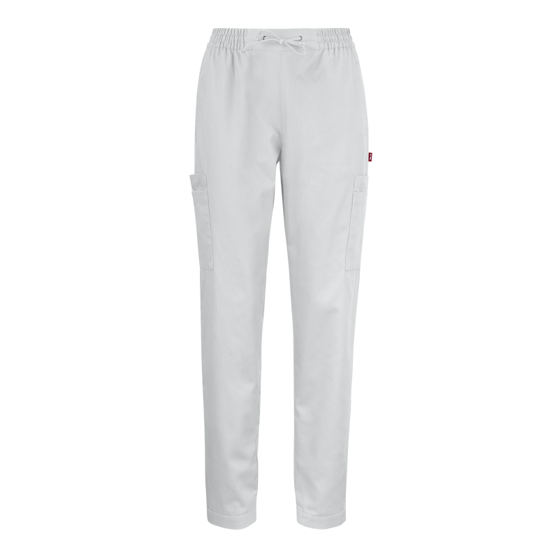 1000417-101-01-smila-workwear-adam