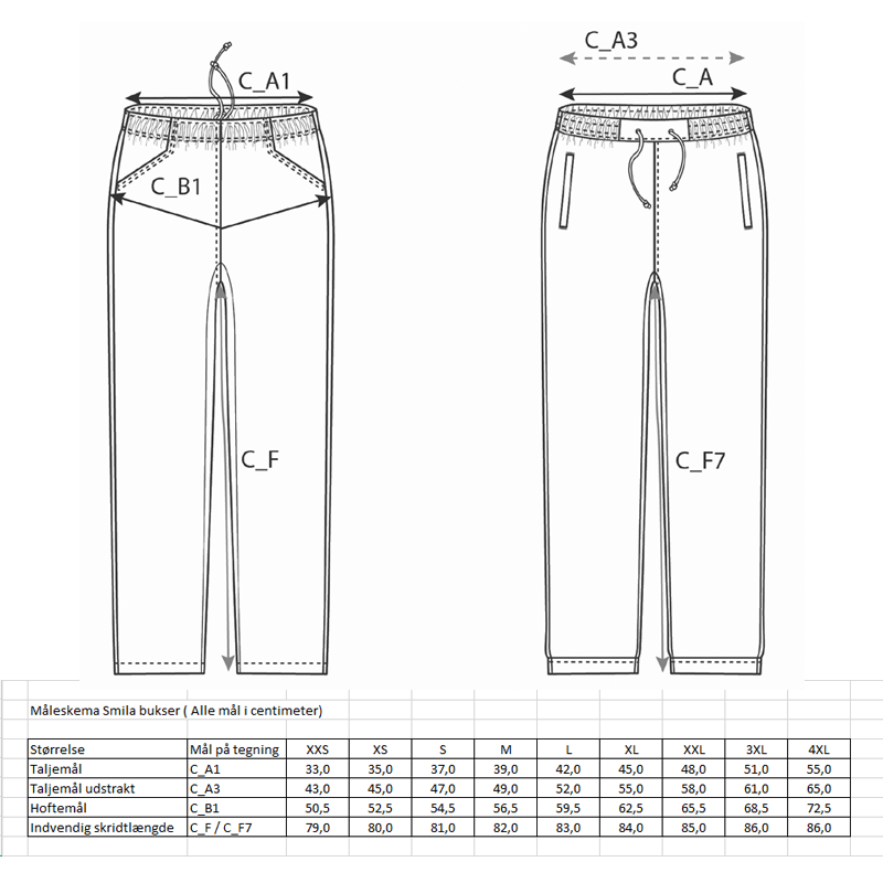 1000418-smila-workwear-alle