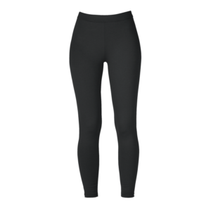1000419-001-01-smila-workwear-leggings