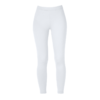 1000419-101-01-smila-workwear-leggings