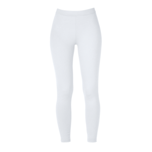1000419-101-01-smila-workwear-leggings