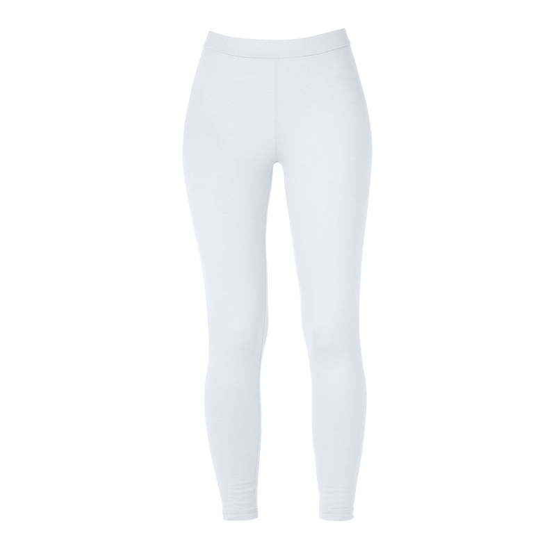1000419-101-01-smila-workwear-leggings