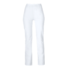 1000420-101-01-smila-workwear-leggings