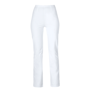 1000420-101-01-smila-workwear-leggings