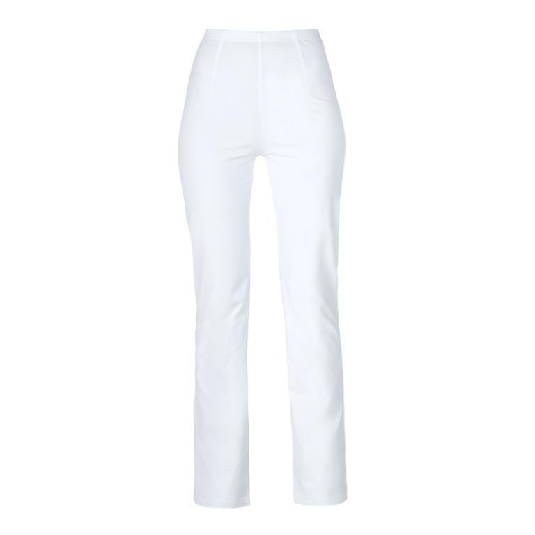 1000420-101-01-smila-workwear-leggings