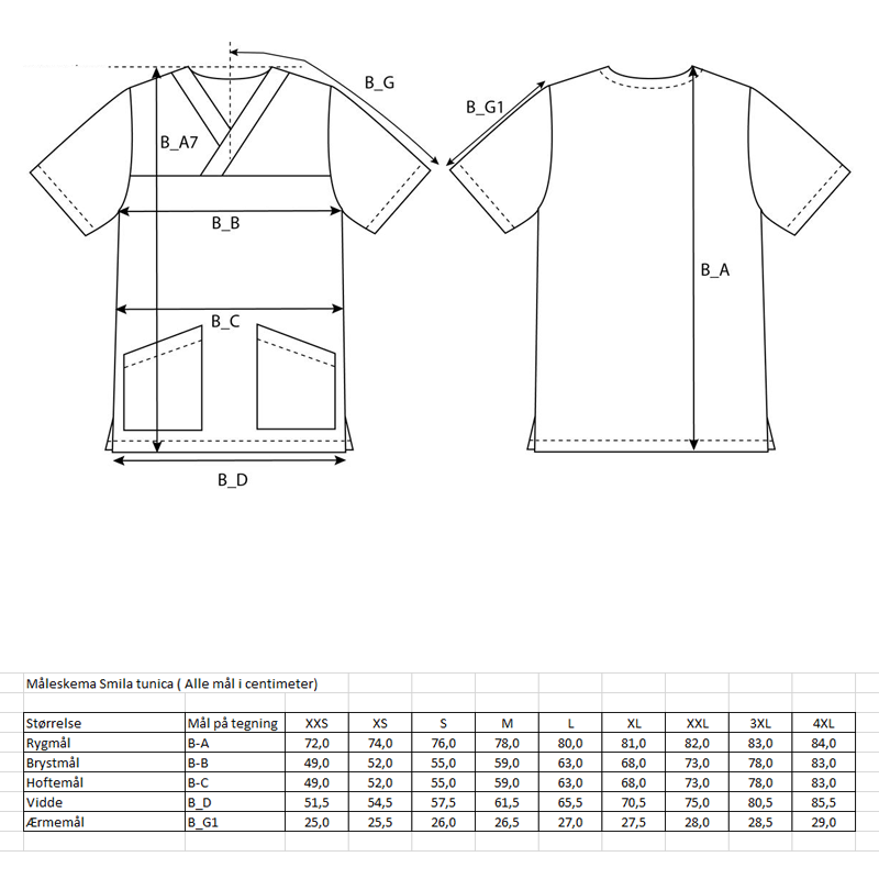 1000425-smila-workwear-tunika