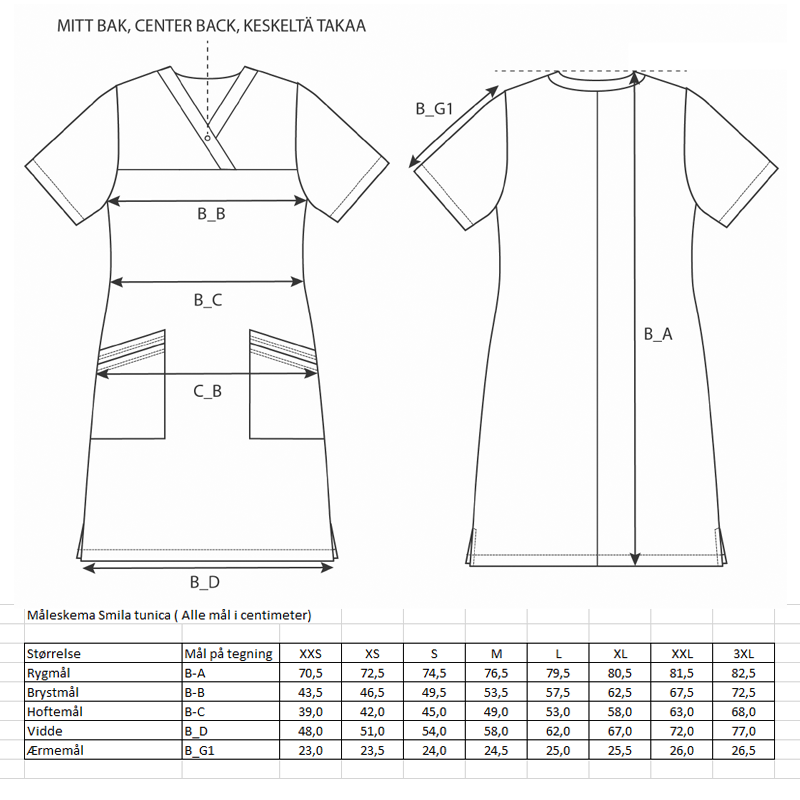 1000426-smila-workwear-tunika