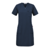 1000427-403-01-smila-workwear-cajsa