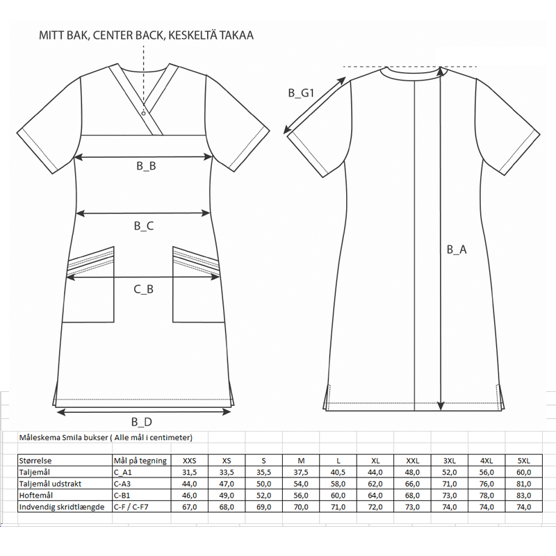 1000427-smila-workwear-cajsa