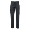 1000428-001-01-smila-workwear-bukser
