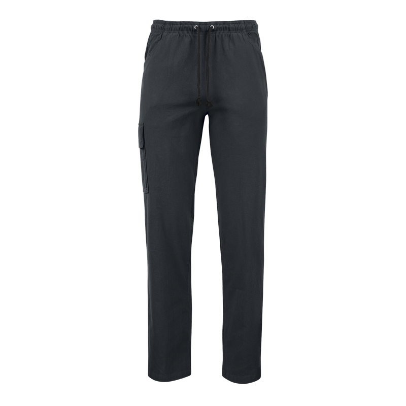 1000428-001-01-smila-workwear-bukser 1000428-001-01-smila-workwear-bukser