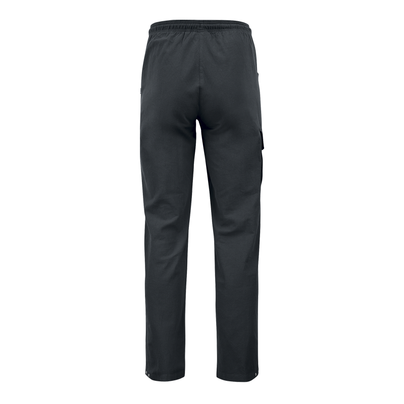 1000428-001-03-smila-workwear-bukser