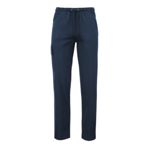 1000428-403-01-smila-workwear-bukser