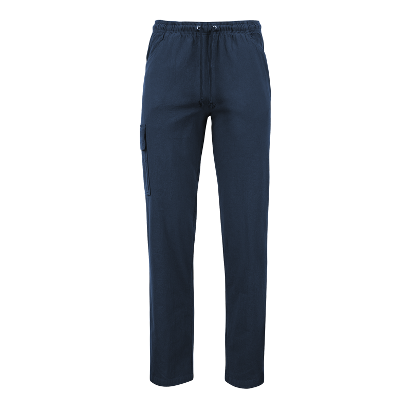 1000428-403-01-smila-workwear-bukser 1000428-403-01-smila-workwear-bukser