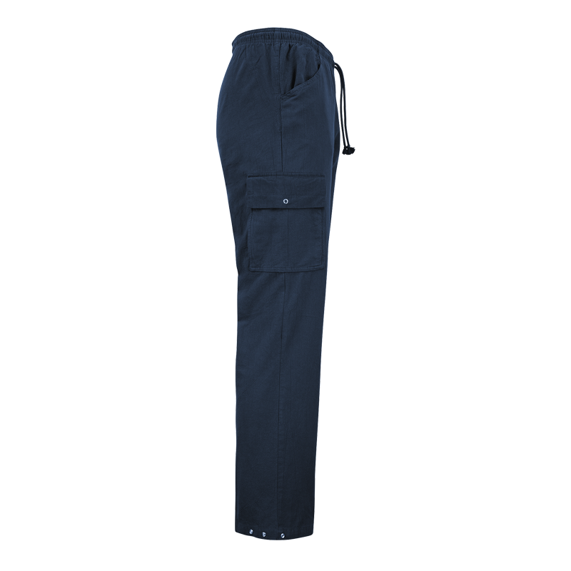 1000428-403-02-smila-workwear-bukser