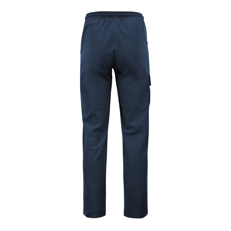 1000428-403-03-smila-workwear-bukser