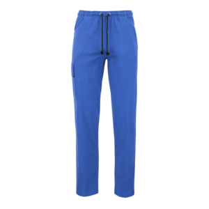 1000428-412-01-smila-workwear-bukser