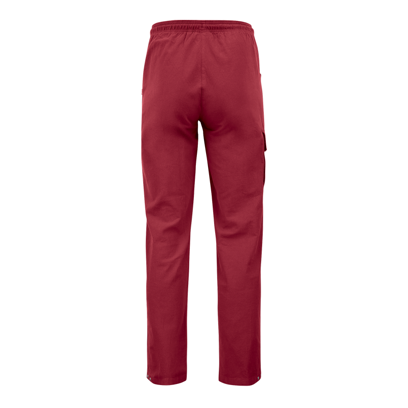 1000428-607-03-smila-workwear-bukser