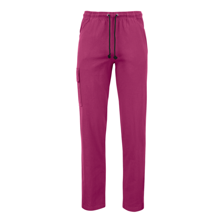 1000428-619-01-smila-workwear-bukser