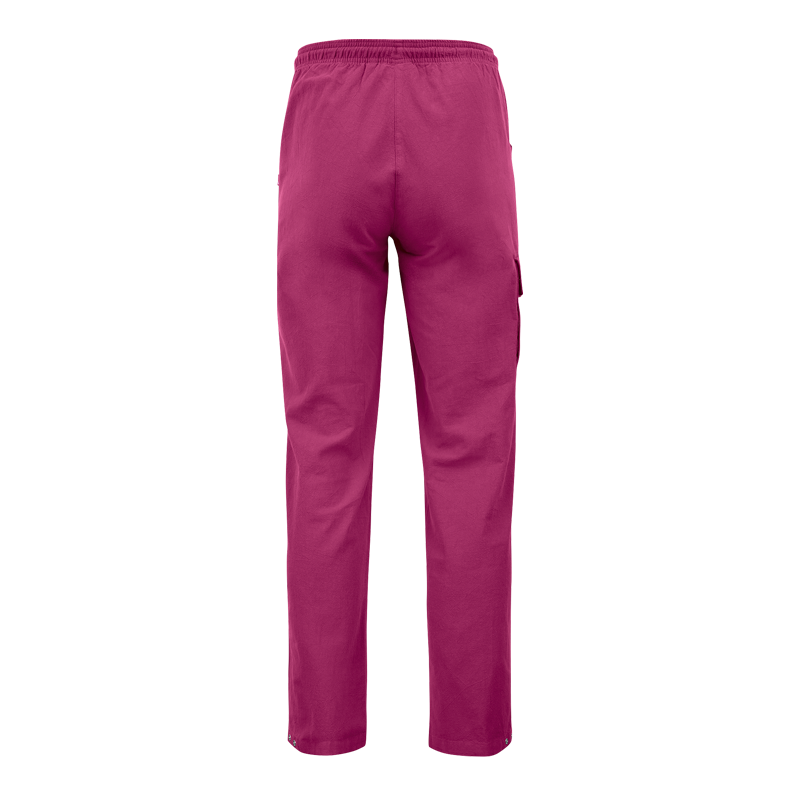 1000428-619-03-smila-workwear-bukser