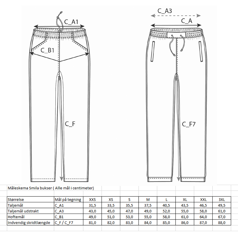 1000428-smila-workwear-bukser
