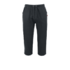 1000429-001-01-smila-workwear-knickers
