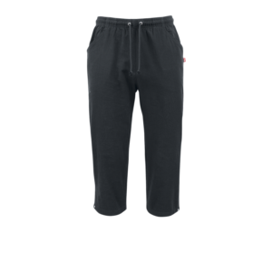 1000429-001-01-smila-workwear-knickers
