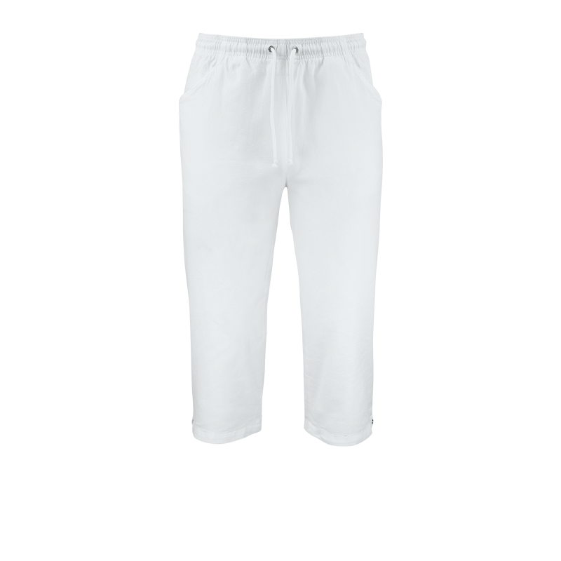 1000429-101-01-smila-workwear-knickers